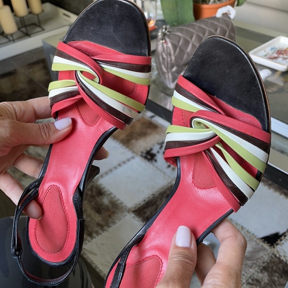 Bottega Veneta Shoes good condition - Picture 4 of 6